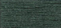 PF0206 - Wreath Green - More Details PF0206 - Wreath Green - More Details
